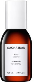 Sachajuan Scalp Shampoo 100ml