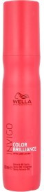 Wella Care INVIGO Brilliance Leave In Balm 150ml
