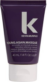 Kevin Murphy Young.Again.Masque 40ml