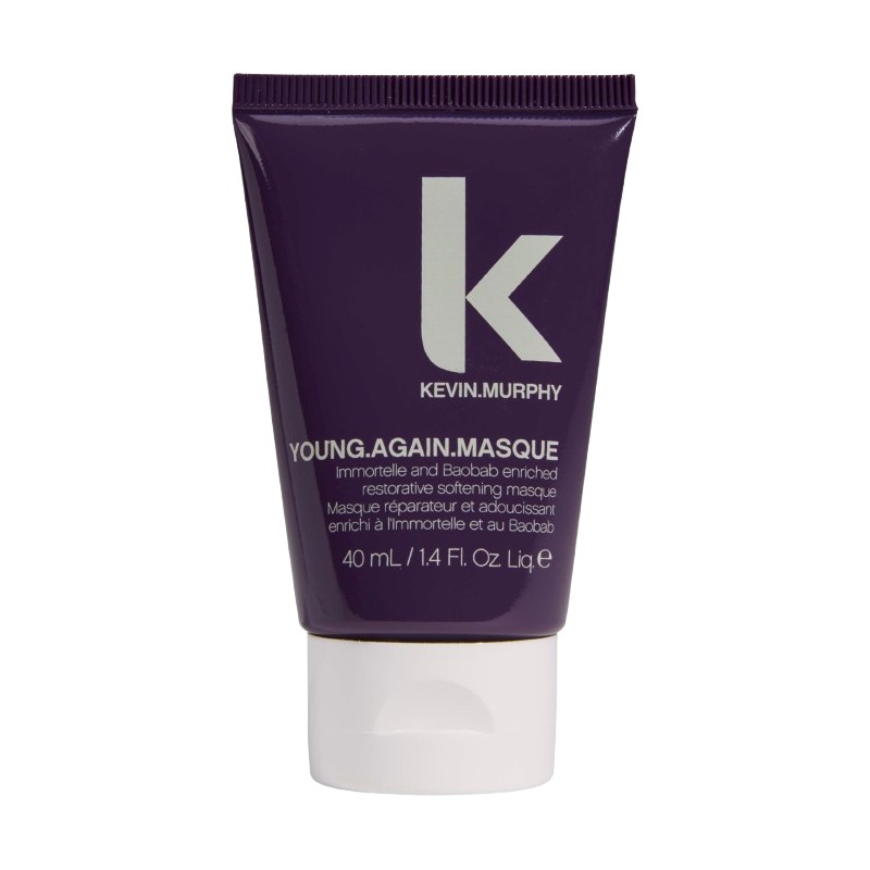 Kevin Murphy Young.Again.Masque 40ml