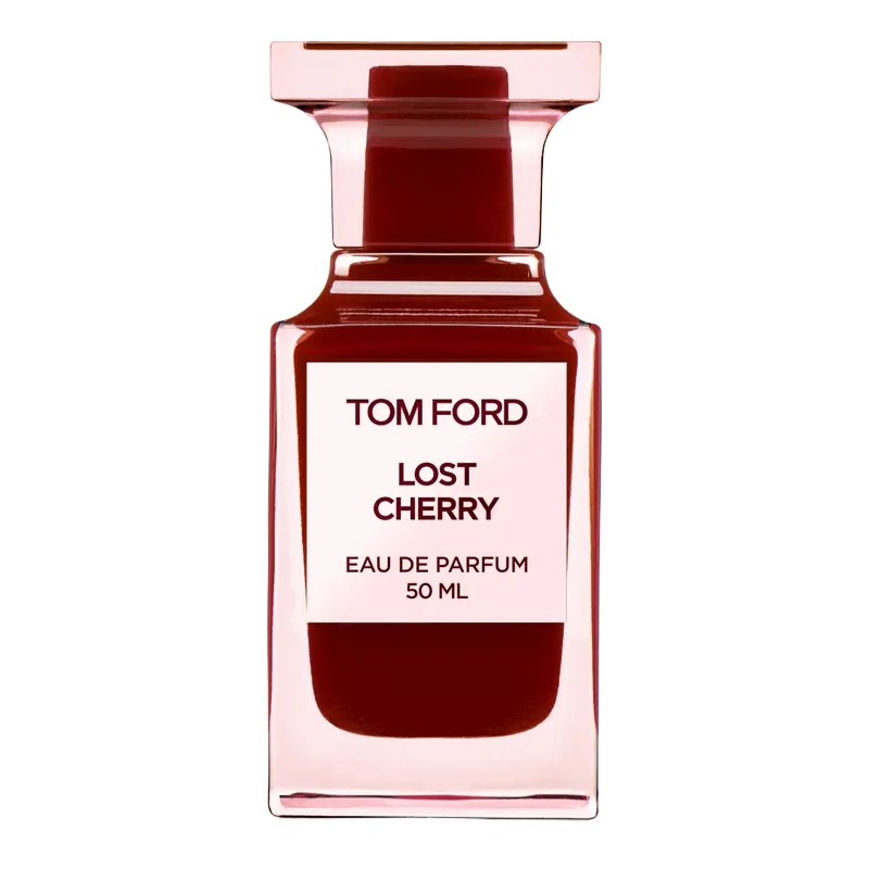 Tom Ford Lost Cherry Eau De Parfum 50 ml