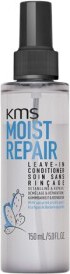 KMS Moist Repair Leave-In Conditioner 150ml