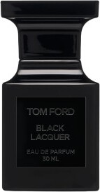 Tom Ford Black Lacquer edp 30ml