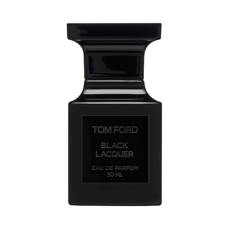 Tom Ford Black Lacquer edp 30ml
