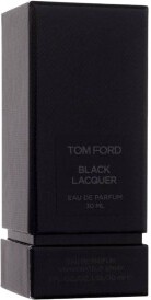 Tom Ford Black Lacquer edp 30ml (2)