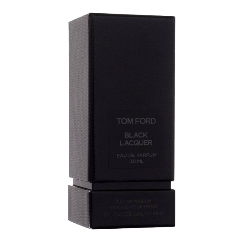 Tom Ford Black Lacquer edp 30ml