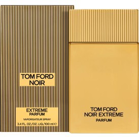 Tom Ford Noir Extreme Parfume 100ml