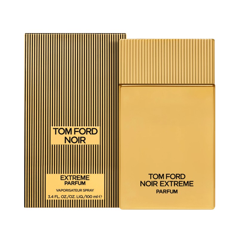 Tom Ford Noir Extreme Parfume 100ml