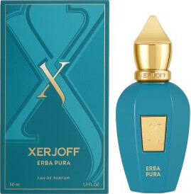 Xerjoff Erba Pura edp 50ml