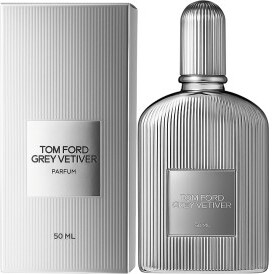 Tom Ford Grey Vetiver Parfum 50ml
