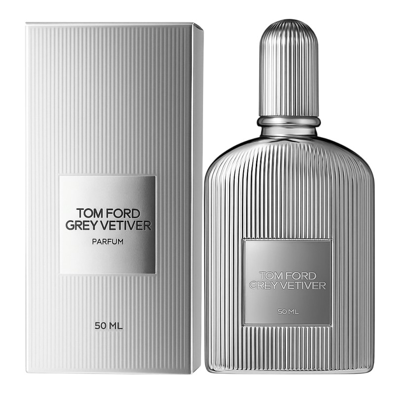 Tom Ford Grey Vetiver Parfum 50ml