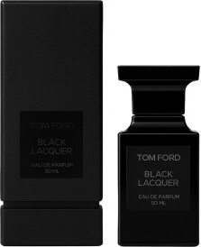 Tom Ford Black Lacquer Edp 50ml