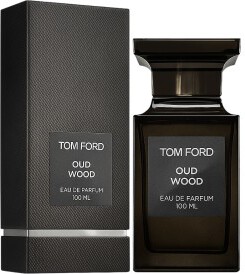 Tom Ford Oud Wood EdP 100ml