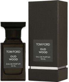 Tom Ford Oud Wood edp 50ml
