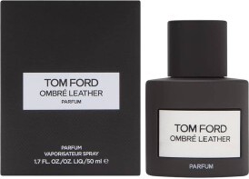 Tom Ford Ombre Leather Parfum 50ml