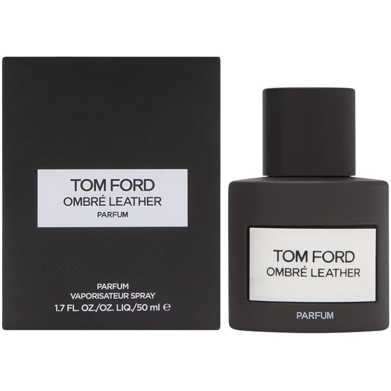 Tom Ford Ombre Leather Parfum 50ml
