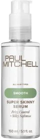 Paul Mitchell Super Skinny Serum 150ml