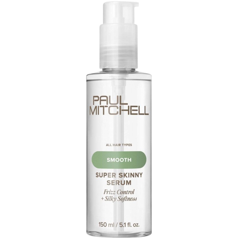 Paul Mitchell Super Skinny Serum 150ml
