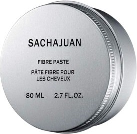 Sachajuan Fibre Paste 80ml