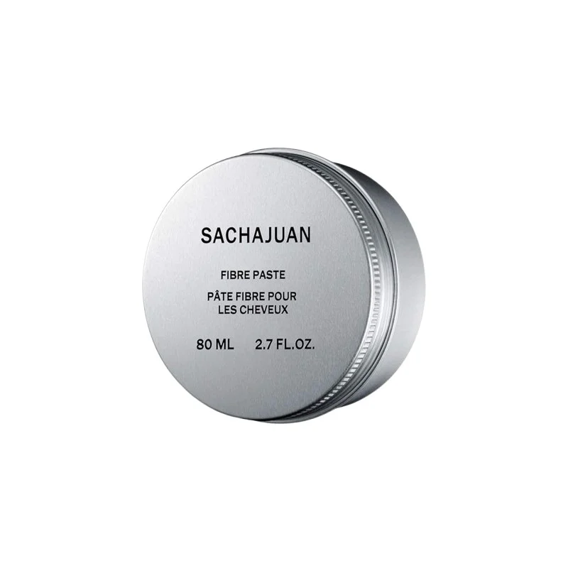 Sachajuan Fibre Paste 80ml