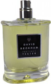 David Beckham Instinct Edt 75ml (Tester)