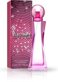 Paris Hilton Electrify Edp 100ml