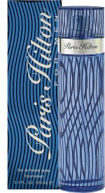Paris Hilton For Men Edt 100 ml
