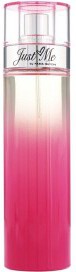 Paris Hilton Just Me Edp 100ml