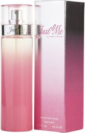 Paris Hilton Just Me Edp 100ml (2)