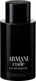 Armani Code Edt Refillable 75 ml (Tester)
