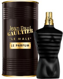 Jean Paul Gaultier Le Male Le Parfum edp 125ml