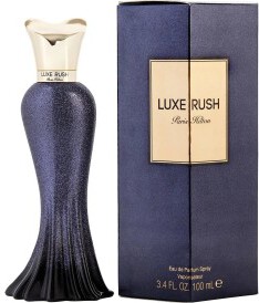 Paris Hilton Luxe Rush Edp 100ml