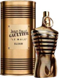 Jean Paul Gaultier Le Male Elixir Parfum 75ml (2)