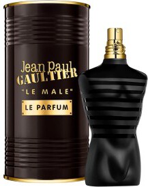 Jean Paul Gaultier Le Male Le Parfum edp 75ml