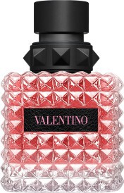 Valentino Donna Born in Roma Edp 50ml