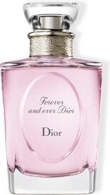 Dior Forever And Ever Edt 50ml (2)