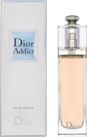 Dior Addict Edt 100ml