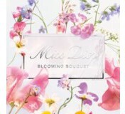 Christian Dior Miss Dior Blooming Bouquet EdT 100 ml (2)
