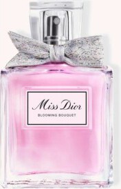 Christian Dior Miss Dior Blooming Bouquet EdT 100 ml