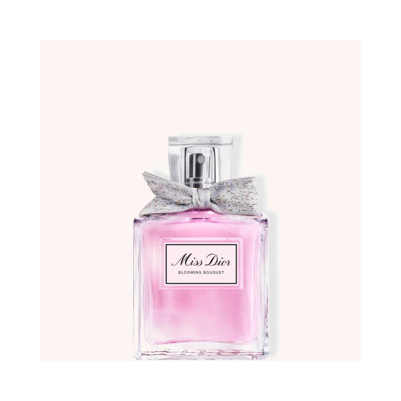 Christian Dior Miss Dior Blooming Bouquet EdT 100 ml Christian Dior Miss Dior Blooming Bouquet EdT 100 ml