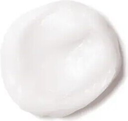 Wella Professionals INVIGO Balance Sensitive Scalp Mask 150ml (2)
