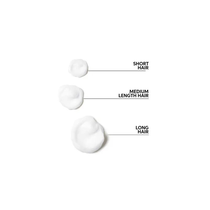 Wella Professionals INVIGO Brilliance Conditioner Fine 1000ml