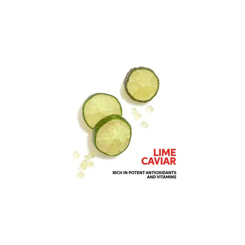 Wella Professionals INVIGO Brilliance Conditioner Coarse 1000ml