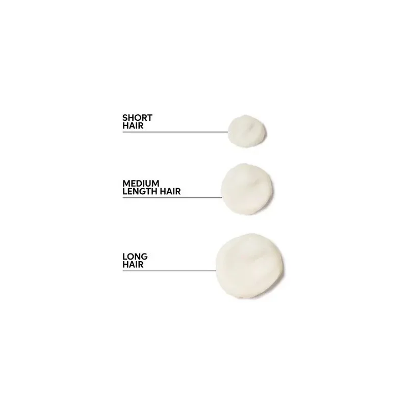 Wella Professionals ColorMotion Mask 30ml