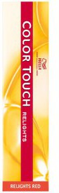 Wella Professionals Color Touch Relights 60ml