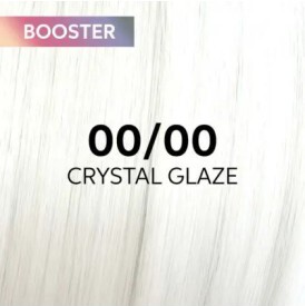 Wella Professionals SHINEFINITY Booster Clear 00/00 500ml (2)