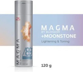 Wella Professionals Magma /89+ 120g