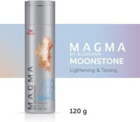 Wella Professionals Magma /89 120g