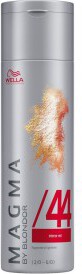 Wella Professionals Magma /44 120g