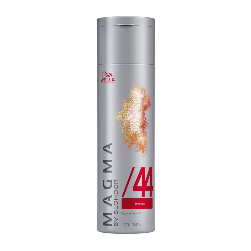 Wella Professionals Magma /44 120g